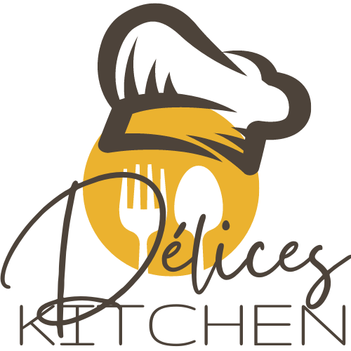 Délices Kitchen