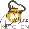 Délices Kitchen